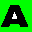 agartha.cz icon