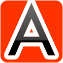agarymathematics.net icon