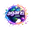 agarzi.com icon