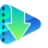 agasobanuyenow.com icon
