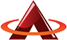 agastan.com icon