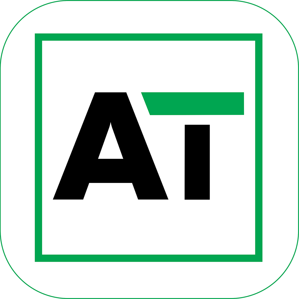 agatark.com icon