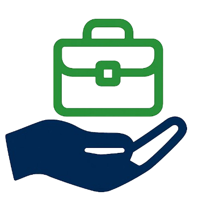 agataspala.pl icon