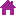 agate-immobilier.fr icon