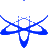 agatech.ru icon