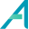 agatetravel.com icon
