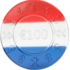 agathaamsterdam.com icon