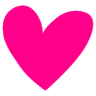 agatharuizdelaprada.com icon