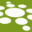 agathongroup.com icon