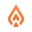 agathosagencia.com.br icon