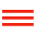 Agati Furniture logo