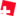 agatmed.ru icon