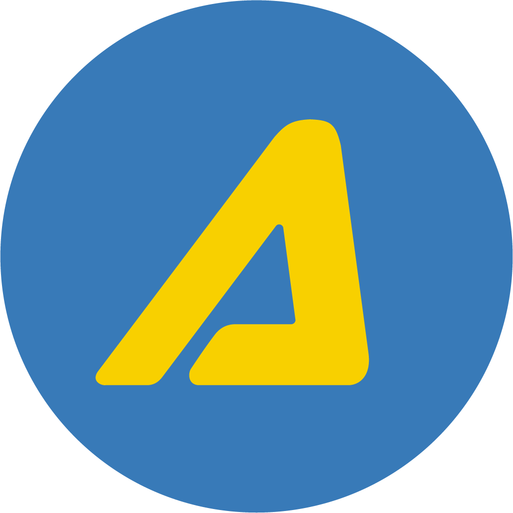 agaval.com logo