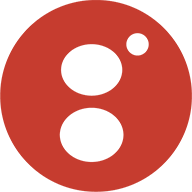 agavekonyvek.hu icon