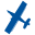 agaviation.org icon