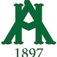 Agawam Hunt logo