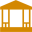 agazebo.com icon