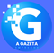 agazetaempregosmg.com.br icon
