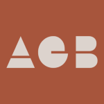 agb.com.mt logo