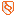 agb.de logo