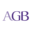 agb.org logo