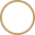 agbc.com.au icon