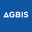 agbis.org.uk icon