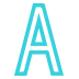 agbo.com icon