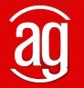 agbook.com.br icon