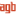 agbrief.com icon