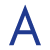 agbu.org logo