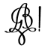 agburse.de icon