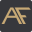 agc-fasad.ru icon