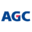 agc-fenestra.cz icon