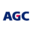 agc-glassasia.com icon