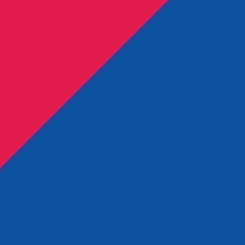 agc-interpane.com icon