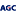 agc-multimaterial.com logo