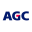 agc-sunewat.glass icon