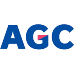 agc-webshop.cz icon