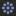 agcall.com icon