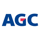 agcc-recruiting.jp icon