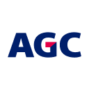 agcc.jp icon