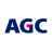 agcem.com logo