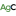 agcertain.com icon
