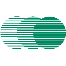 ASPEN GLOBAL INC logo