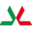 Logo AGCM (Antitrust)