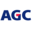 agcnederland.nl icon