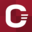 agcoconnect.com icon