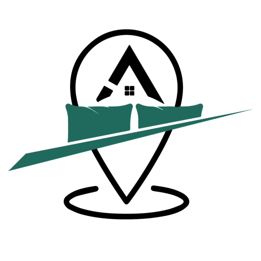 agcomforthomes.co.tz logo