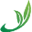 agconcepts.com icon